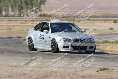 media/Oct-04-2025-OnGrid (Sat) [[44bd565ffa]]/Pink Group/Sunrise/